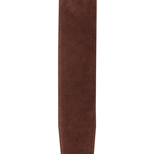 Afbeelding alt