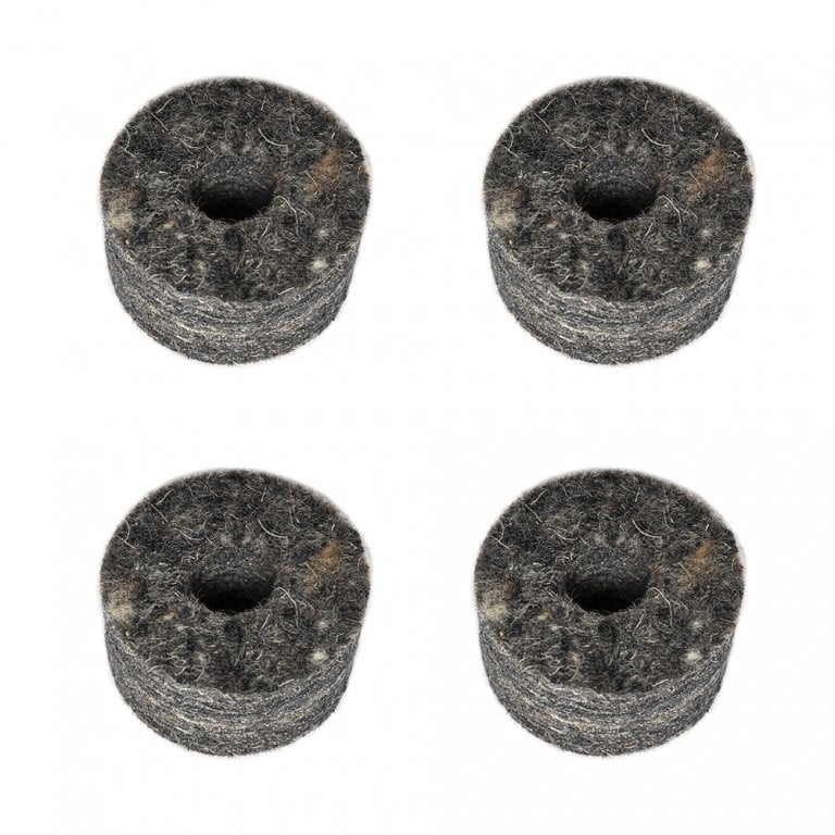SPRF4-4 Bekkenvilt 35 mm 4-pack