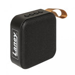 Laney LSS-45 Compact Bluetooth speaker