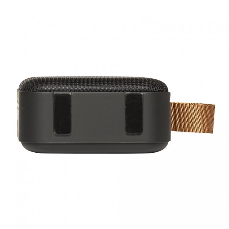 Laney LSS-45 Compact Bluetooth speaker