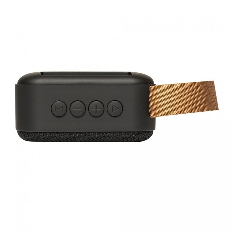 Laney LSS-45 Compact Bluetooth speaker