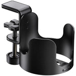 16019 Tafel Beker houder