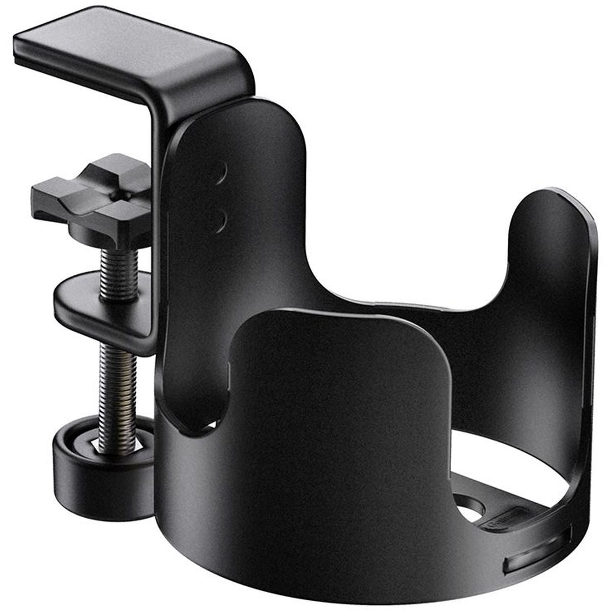 16019 Tafel Beker houder