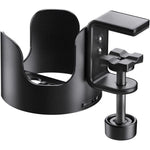 16019 Tafel Beker houder