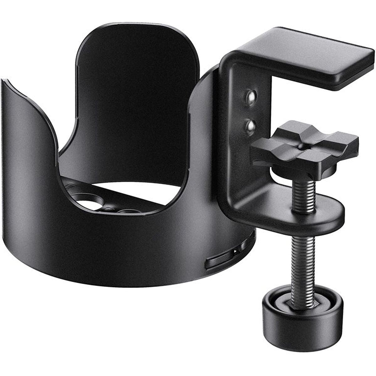 16019 Tafel Beker houder