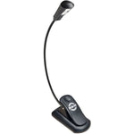 12263 Flexilight voor bladmuziek met 2 leds oplaadbaar