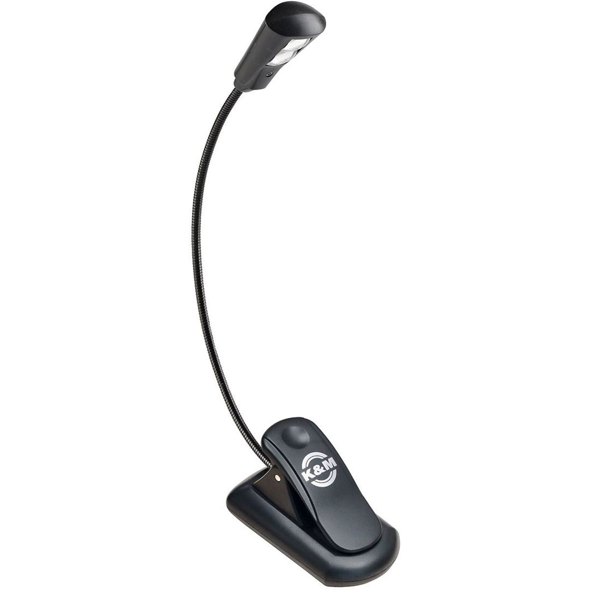 12263 Flexilight voor bladmuziek met 2 leds oplaadbaar