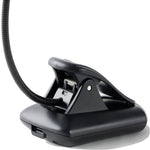 12263 Flexilight voor bladmuziek met 2 leds oplaadbaar