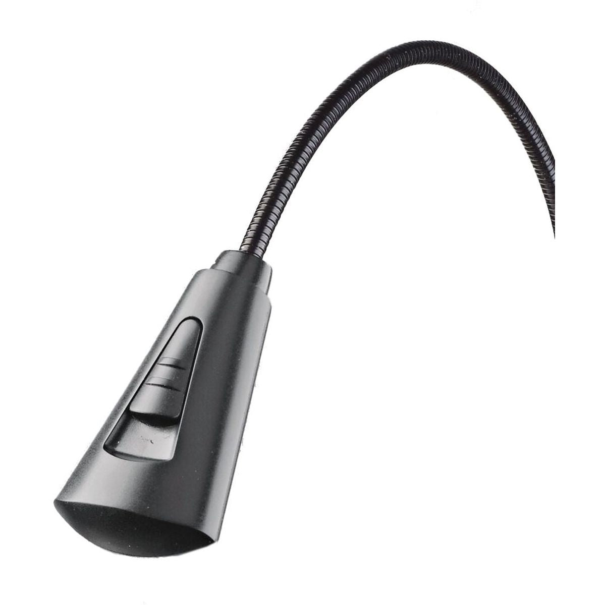 12263 Flexilight voor bladmuziek met 2 leds oplaadbaar