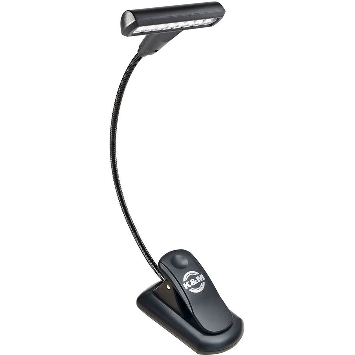 12264 Flexilight voor bladmuziek met 8 leds oplaadbaar