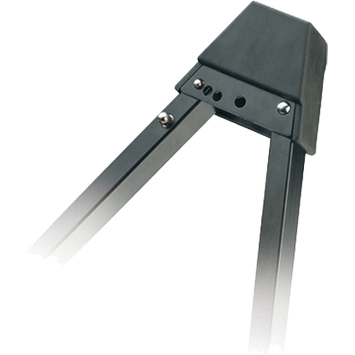 17540 Elektrisch gitaar standaard, Kurk