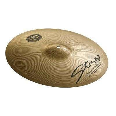 SH-RM20R regular medium ride cymbaal