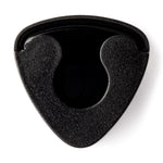 5005 Plectrum houder