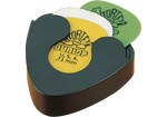 5005 Plectrum houder