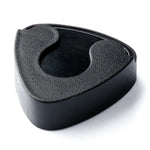 5005 Plectrum houder