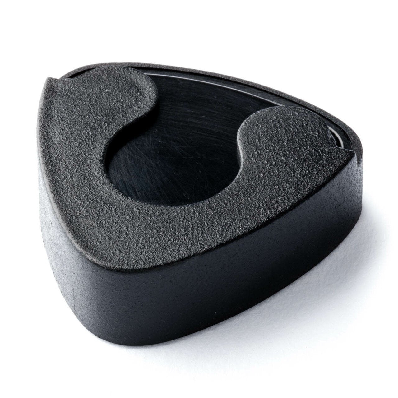 5005 Plectrum houder