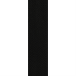 50CL100 Nylon klassiek gitaar riem
