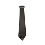 50CL100 Nylon klassiek gitaar riem