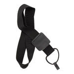 Klassieke gitaar riem