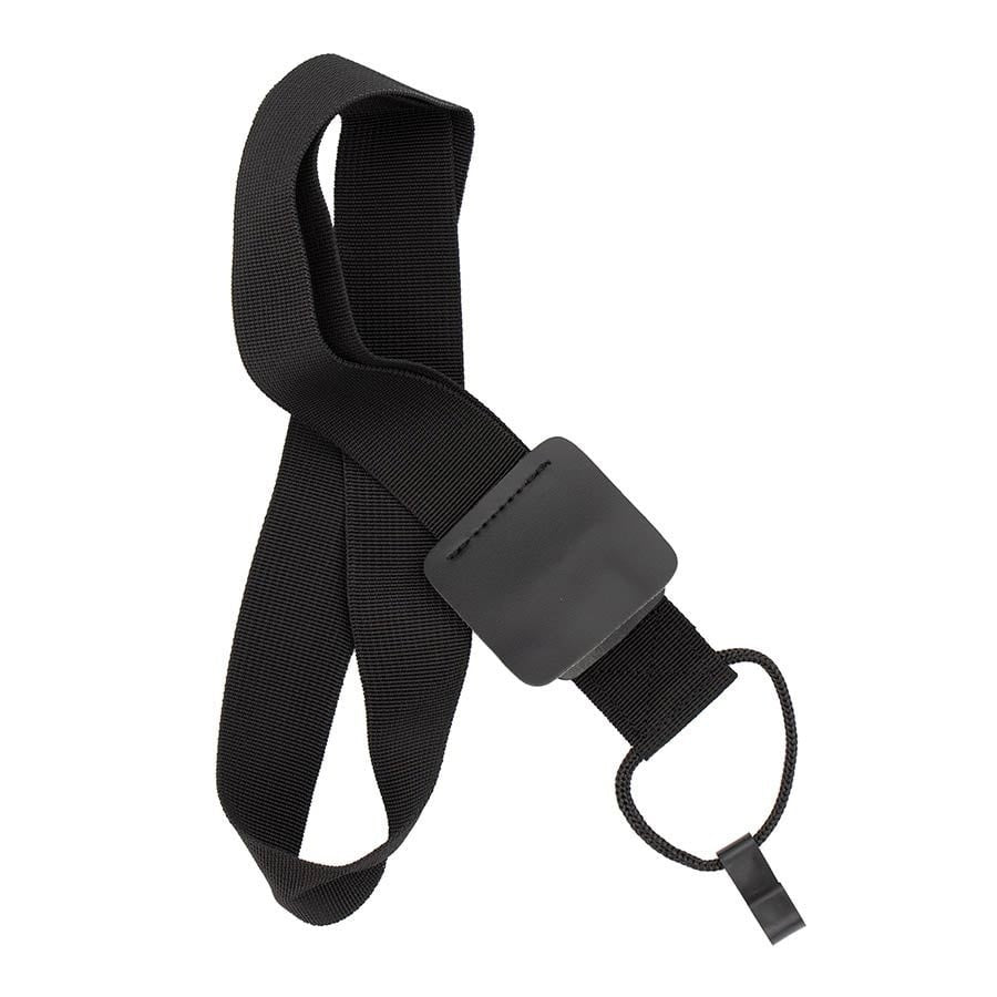 Klassieke gitaar riem