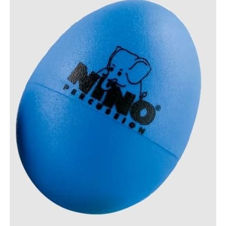NINO 540BL Shake egg blue