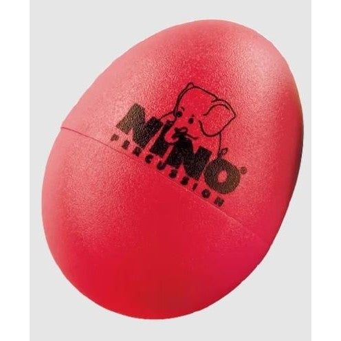 540RD Shake egg red