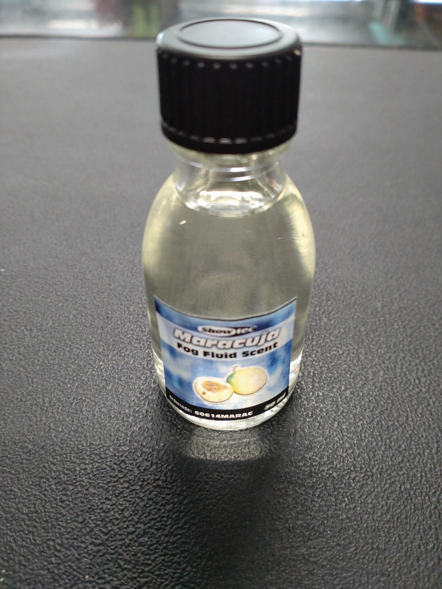 Showtec Passion Fruit scent for smoke fluid