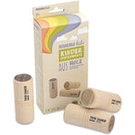 Twin Shaker 3er Set High Medium Low