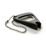 7017SI Brugpin puller