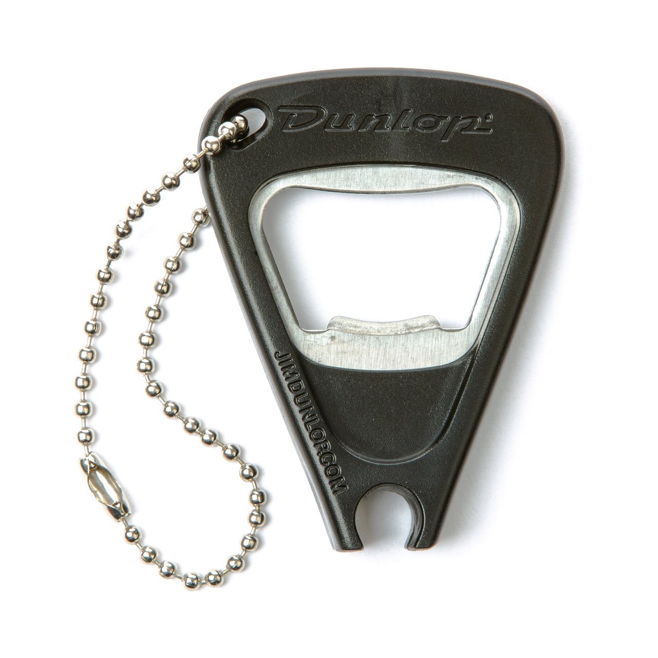 7017SI Brugpin puller