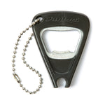 7017SI Brugpin puller