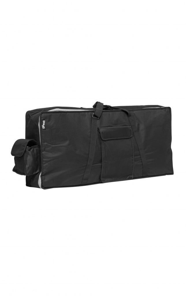 K10-099 Keyboard tas