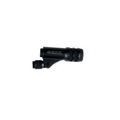 DM-717 dynamische instrument microfoon
