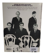 Beach Boys - Definitive collection