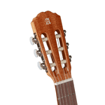 Alhambra 1C HT klassiek gitaar kop