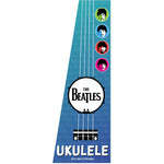 Sopraan ukelele - Abbey Road