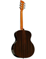 BFS2000 NAT Akoestische gitaar naturel