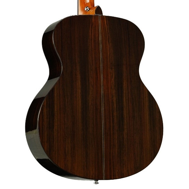 BFS2000 NAT Akoestische gitaar naturel