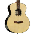 BFS2000 NAT Akoestische gitaar naturel