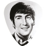 The wall Plectrums - 6 Pack in tin box