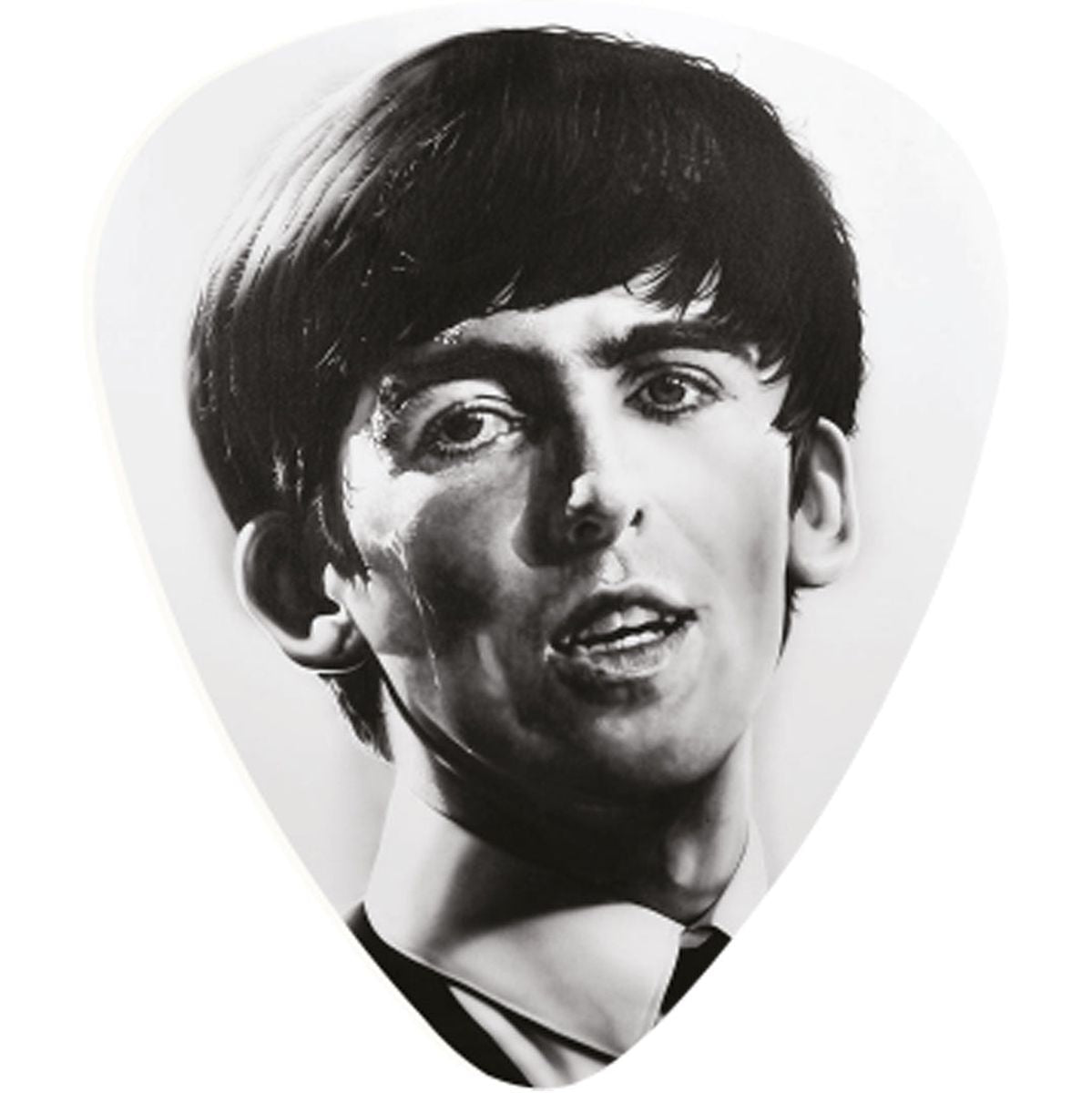 The wall Plectrums - 6 Pack in tin box