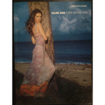 Wise Celine Dion - A New Day Has Come - Piano, Zang en Gitaar