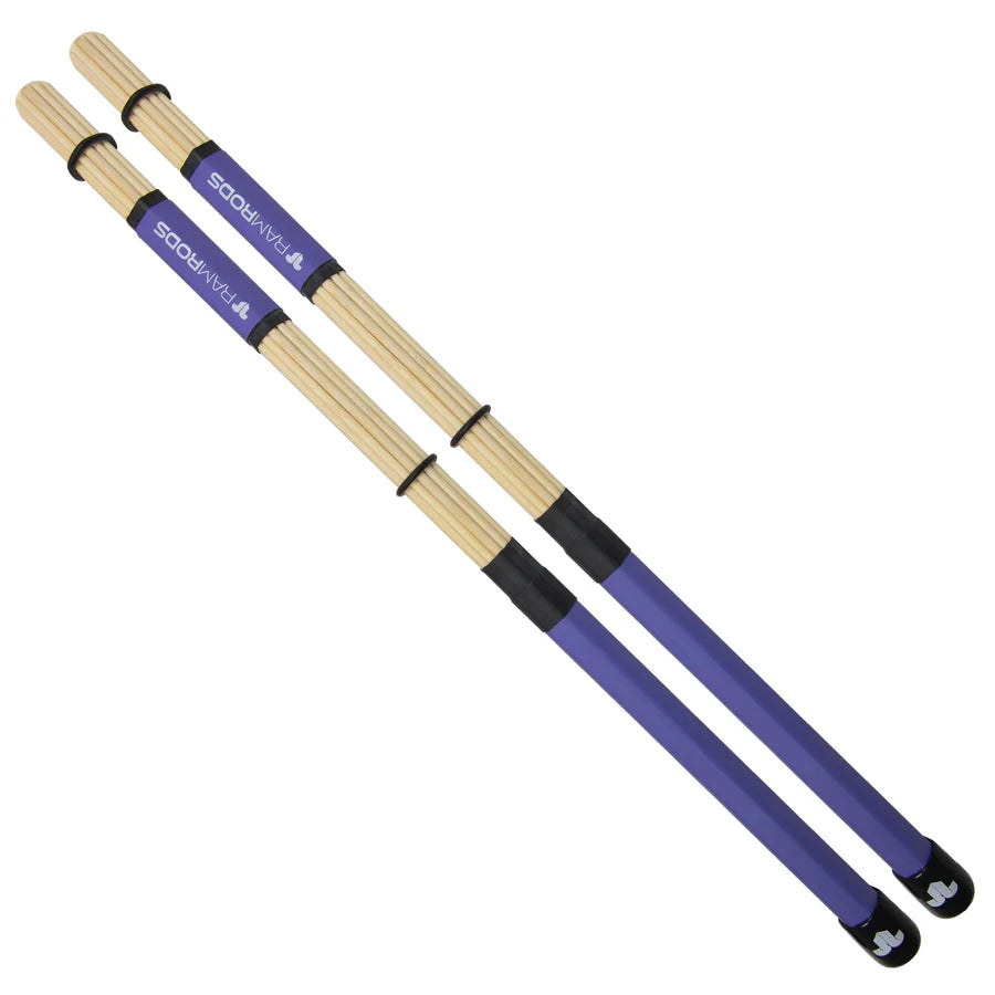 Classic Bamboo Rods