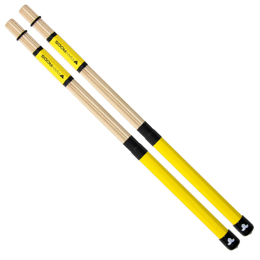 Classic Birch Rods