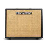 Debut 50R Zwart gitaar versterker