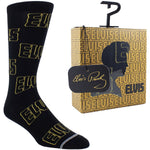 Elvis sokken Gift Box