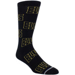 Elvis sokken Gift Box
