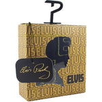 Elvis sokken Gift Box