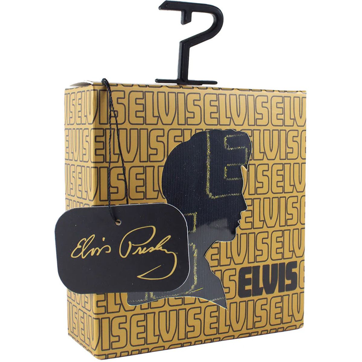 Elvis sokken Gift Box