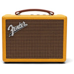 Indio 2 Bluetooth Speaker Second